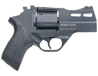 Chiappa Firearms Rhino