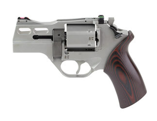 Chiappa Firearms Rhino