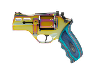 Chiappa Firearms Rhino