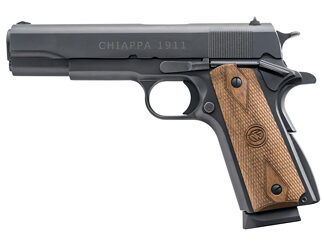 Chiappa Firearms 1911