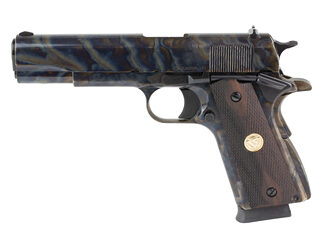 Chiappa Firearms 1911