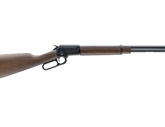 Chiappa Firearms LA322