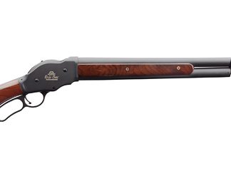 Chiappa Firearms 1887 Lever Action Shotgun