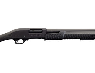 Chiappa Firearms Honcho