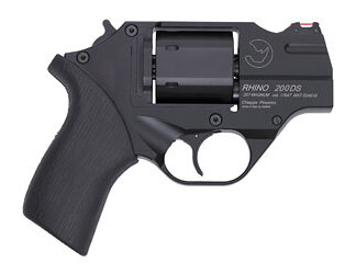 Chiappa Firearms Rhino