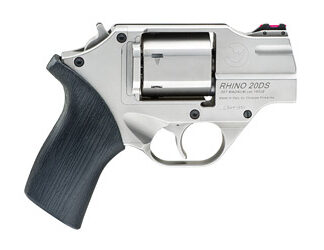 Chiappa Firearms Rhino