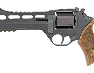 Chiappa Firearms Rhino