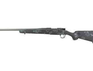 Christensen Arms Mesa