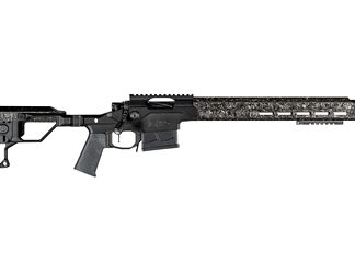Christensen Arms Modern Precision Rifle