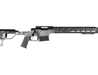 Christensen Arms Modern Precision Rifle