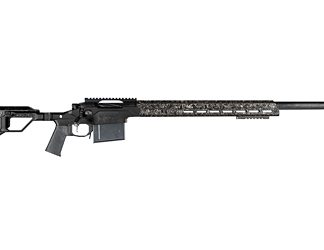 Christensen Arms Modern Precision Rifle