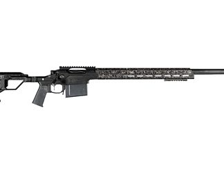 Christensen Arms Modern Precision Rifle