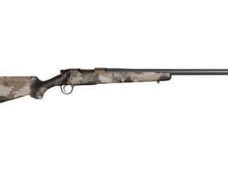 Christensen Arms Ridgeline