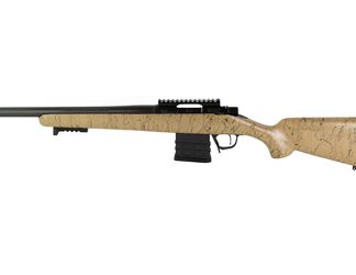 Christensen Arms Ridgeline Scout