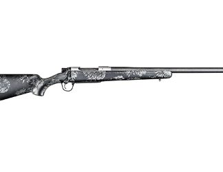 Christensen Arms Ridgeline