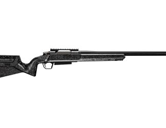 Christensen Arms Modern Carbon Rifle