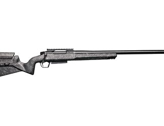 Christensen Arms Modern Carbon Rifle