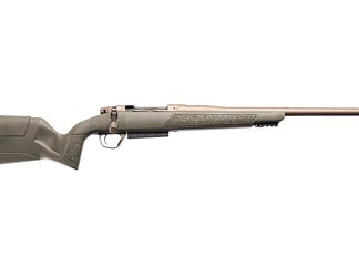 Christensen Arms Evoke