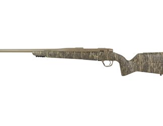 Christensen Arms Evoke