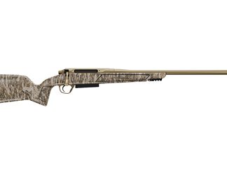 Christensen Arms Evoke