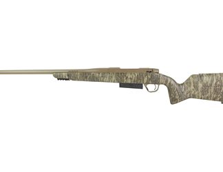 Christensen Arms Evoke