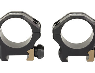 Christensen Arms Ultralight