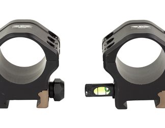 Christensen Arms Tactical