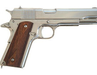 Cimarron 1911A1