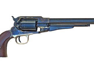 Cimarron Angel Eyes