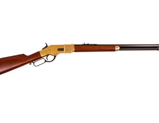 Cimarron 1866