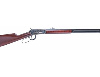 Cimarron 1894