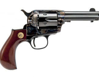 Cimarron Thunderer