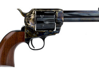 Cimarron El Malo