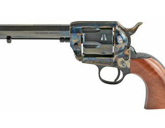 Cimarron El Malo