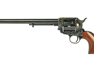 Cimarron Wyatt Earp