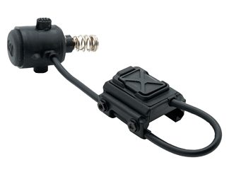 Cloud Defensive REIN Single Constant Switch