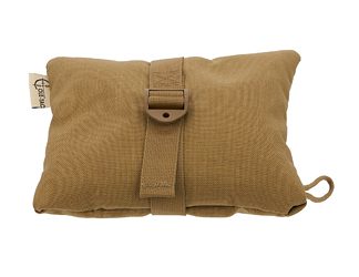Cole-TAC Boss Bag