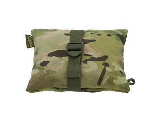 Cole-TAC Boss Bag