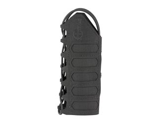 Cole-TAC SD Handguard Wrap