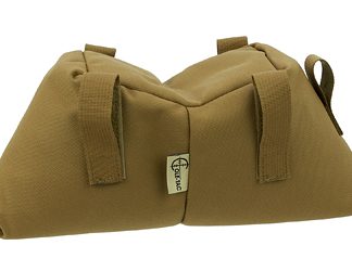 Cole-TAC Trap Bag