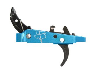CMC Triggers AK-47 Trigger 2.0