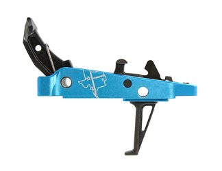 CMC Triggers AK-47 Trigger 2.0