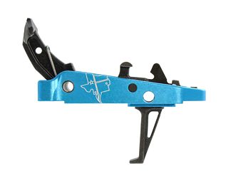 CMC Triggers AK-47 Trigger 2.0