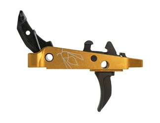 CMC Triggers AK-47 Trigger 2.0