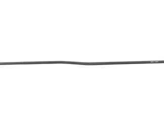 CMC Triggers AR-15 Gas Tube