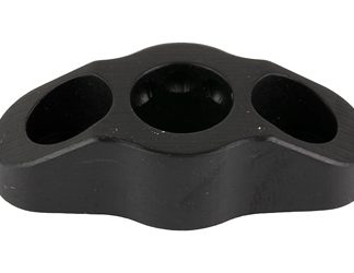 CMC Triggers M-Lok QD Sling Mount