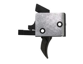 CMC Triggers Drop-In Trigger Kit