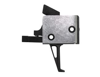CMC Triggers Drop-In Trigger Kit