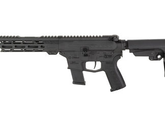 CMMG Banshee