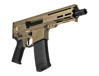 CMMG Dissent
